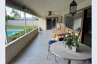 1455 S Calle De Maria, Palm Springs, CA 92264 - Photo 7