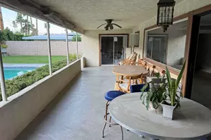 1455 S Calle De Maria, Palm Springs, CA 92264 - Photo 7