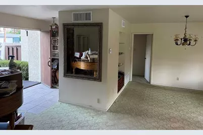 1455 S Calle De Maria, Palm Springs, CA 92264 - Photo 11