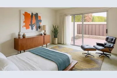 1455 S Calle De Maria, Palm Springs, CA 92264 - Photo 3