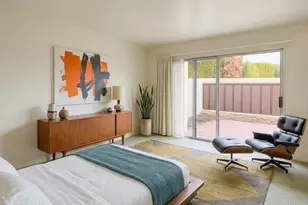 1455 S Calle De Maria, Palm Springs, CA 92264 - Photo 3