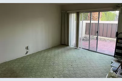 1455 S Calle De Maria, Palm Springs, CA 92264 - Photo 9