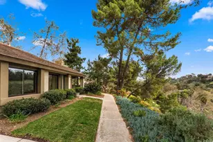 9921 Park Crest Ln, San Diego, CA 92124 - Photo 23