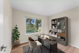 9921 Park Crest Ln, San Diego, CA 92124 - Photo 15