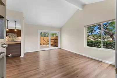 9921 Park Crest Lane, San Diego, CA 92124 - Photo 5