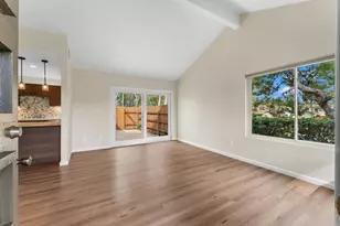 9921 Park Crest Ln, San Diego, CA 92124 - Photo 5