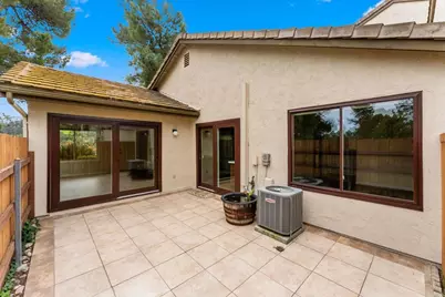 9921 Park Crest Lane, San Diego, CA 92124 - Photo 21