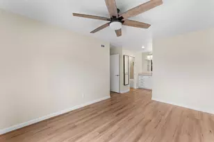 9921 Park Crest Ln, San Diego, CA 92124 - Photo 11