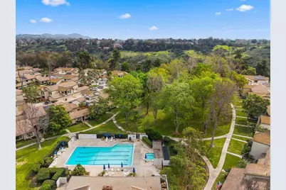 9921 Park Crest Lane, San Diego, CA 92124 - Photo 29