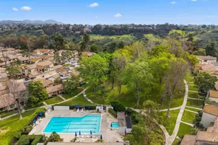9921 Park Crest Ln, San Diego, CA 92124 - Photo 29