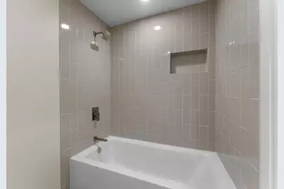 9921 Park Crest Lane, San Diego, CA 92124 - Photo 13