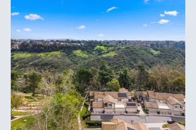 9921 Park Crest Lane, San Diego, CA 92124 - Photo 25