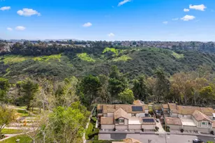 9921 Park Crest Ln, San Diego, CA 92124 - Photo 25