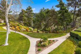 9921 Park Crest Ln, San Diego, CA 92124 - Photo 27