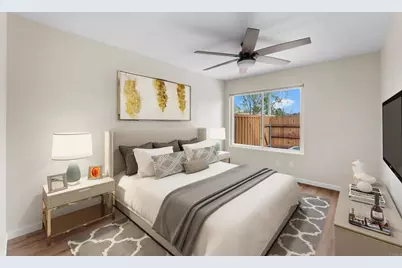 9921 Park Crest Lane, San Diego, CA 92124 - Photo 9