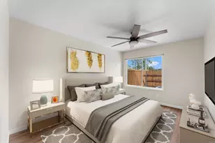 9921 Park Crest Ln, San Diego, CA 92124 - Photo 9