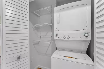 9921 Park Crest Lane, San Diego, CA 92124 - Photo 19