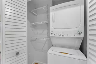 9921 Park Crest Ln, San Diego, CA 92124 - Photo 19