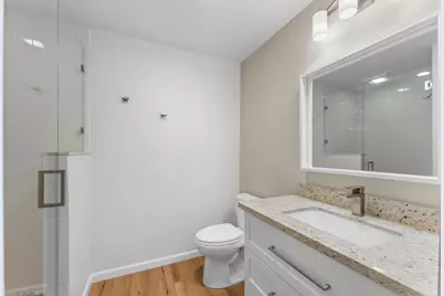 9921 Park Crest Lane, San Diego, CA 92124 - Photo 17