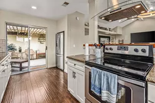 1887 Guilder Glen, Escondido, CA 92029 - Photo 11