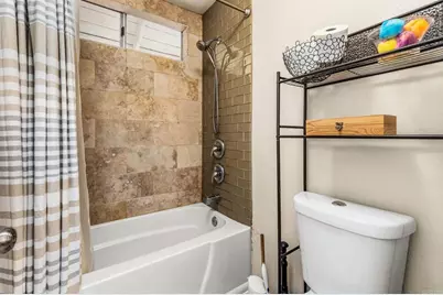 1887 Guilder Gln, Escondido, CA 92029 - Photo 19