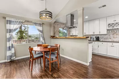 1887 Guilder Gln, Escondido, CA 92029 - Photo 7