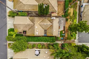 1887 Guilder Glen, Escondido, CA 92029 - Photo 31