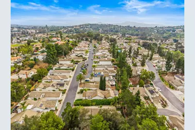 1887 Guilder Gln, Escondido, CA 92029 - Photo 35