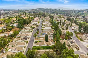 1887 Guilder Glen, Escondido, CA 92029 - Photo 35