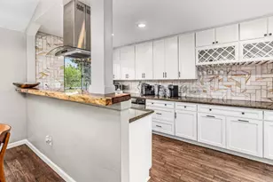 1887 Guilder Glen, Escondido, CA 92029 - Photo 7