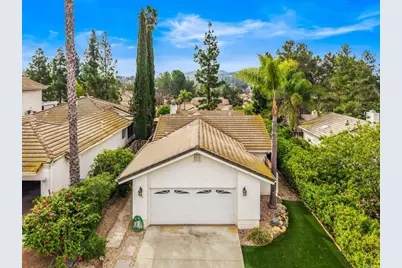 1887 Guilder Gln, Escondido, CA 92029 - Photo 27