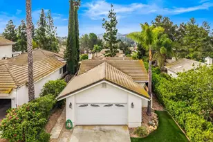 1887 Guilder Glen, Escondido, CA 92029 - Photo 27