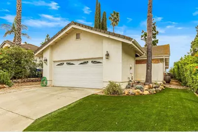 1887 Guilder Gln, Escondido, CA 92029 - Photo 1