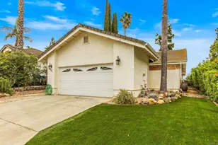 1887 Guilder Glen, Escondido, CA 92029 - Photo 1