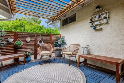 1887 Guilder Gln, Escondido, CA 92029 - Photo 21