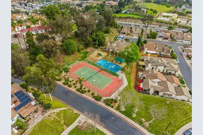 1887 Guilder Gln, Escondido, CA 92029 - Photo 33