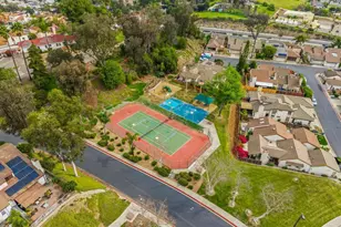 1887 Guilder Glen, Escondido, CA 92029 - Photo 33