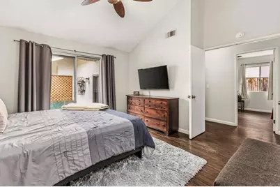 1887 Guilder Gln, Escondido, CA 92029 - Photo 17