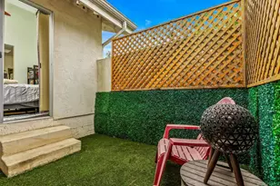 1887 Guilder Glen, Escondido, CA 92029 - Photo 19