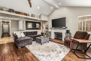 1887 Guilder Glen, Escondido, CA 92029 - Photo 5