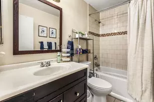 1887 Guilder Glen, Escondido, CA 92029 - Photo 13