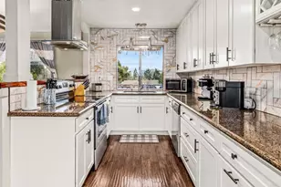 1887 Guilder Glen, Escondido, CA 92029 - Photo 9