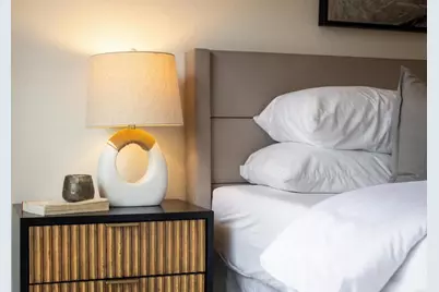 1349 Via Firenze, San Marcos, CA 92078 - Photo 27