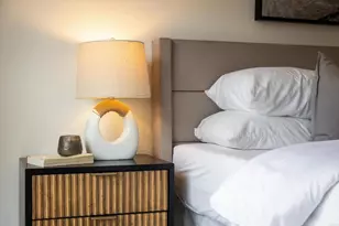 1349 Via Firenze, San Marcos, CA 92078 - Photo 27