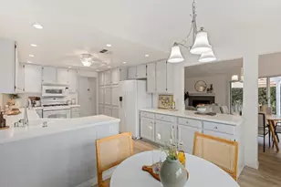 1349 Via Firenze, San Marcos, CA 92078 - Photo 19