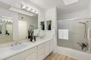 1349 Via Firenze, San Marcos, CA 92078 - Photo 31