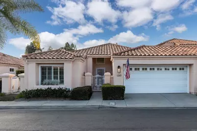 1349 Via Firenze, San Marcos, CA 92078 - Photo 5