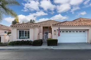 1349 Via Firenze, San Marcos, CA 92078 - Photo 5