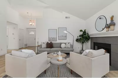 1349 Via Firenze, San Marcos, CA 92078 - Photo 15