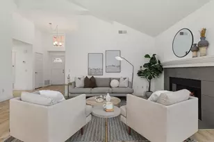 1349 Via Firenze, San Marcos, CA 92078 - Photo 15